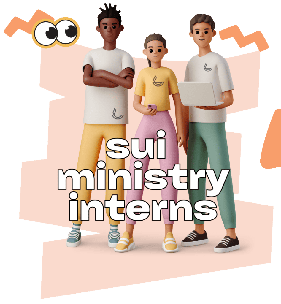 SUI Internships image-3