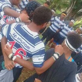 Fiji rugbycrop
