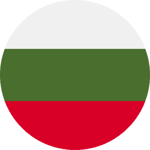 bulgaria