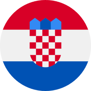 croatia