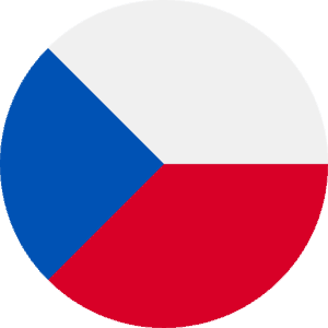 czech-republic