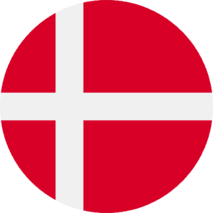 denmark