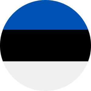 estonia