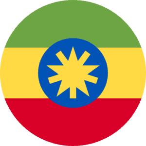 ethiopia