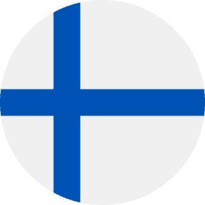 finland