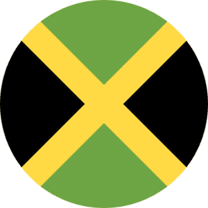 jamaica