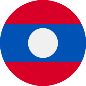 laos