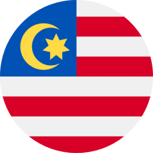 malaysia