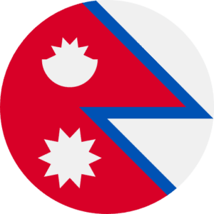 nepal