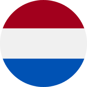 Niederlande netherlands