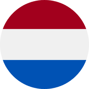 netherlands