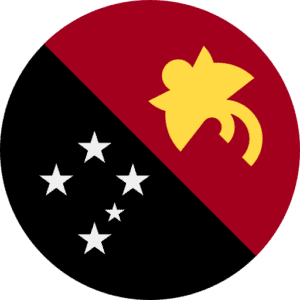 papua-new-guinea