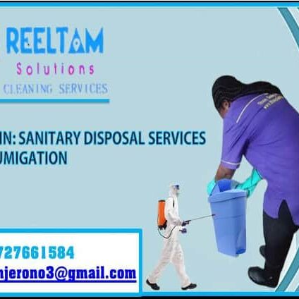 sanitary poster sanitary poster