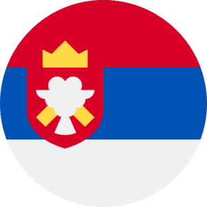 serbia