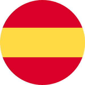 spain