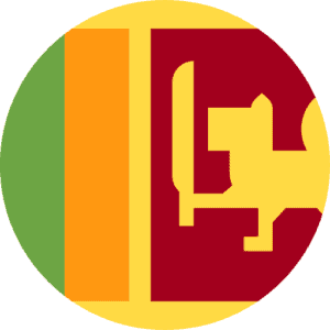 sri-lanka