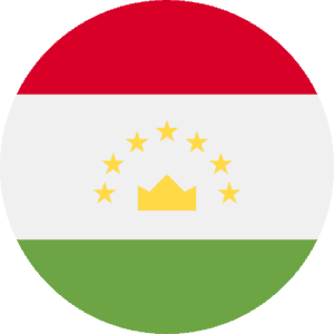 Tadschikistan tajikistan