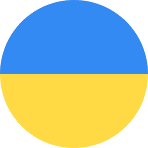 Ukraine ukraine