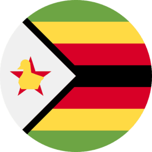 zimbabwe